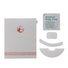 타이거피트
