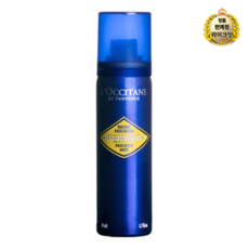 록시땅 이모르뗄 프레셔스 미스트, 12개, 50ml