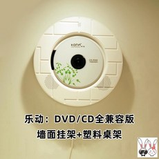 a2b5cd3c329af26a897fc39c40a6a79c98f4c5a2a51a46e8bfd247632597.jpg