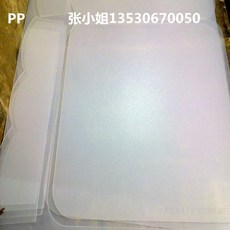 d5bd77351cc05c091deeded64be73bc97b0a8b89f56a1ddd2a8e719a158a.jpg