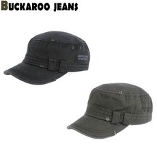 f29ee58ec3d68e14ebc6ff2f2c12b67134f4e4fdc705fa13b7b4865b3e8e.jpg
