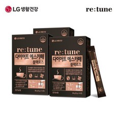 6e292382de6ffd8185d81dd9e9710a028037f4bcbfdb069db707c820aad7.jpg