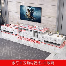 bdb02b96423703da3a5cdb4ac116d87e930a1b256d2d2bf123db0e859378.jpg