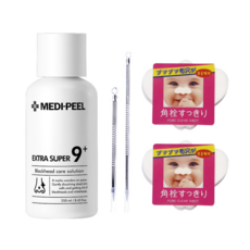 메디필엑스트라슈퍼9플러스