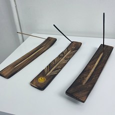 나그참파망고홀더