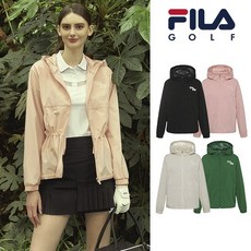 휠라여성바람막이-추천-상품