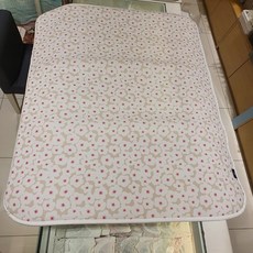 c50d1bc0d1f1c7e516e0b0ba6dc995e29a2f2aee0b110bd5a7d3dc190d54.jpg