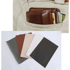 비디오테이프복원
