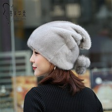 deba231cb558949b5752af1213e8d0199d08b0ee83e4a791da7accec211b.jpg