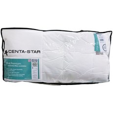 센타스타 바이탈 프리미엄 이불 싱글 155x200cm