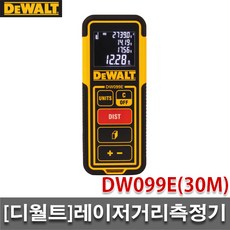 66ed4d293179255a7db9ff2ff715a085a195370b6601c62f501a543b1c7c.jpg