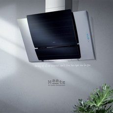 하츠시크릿후드