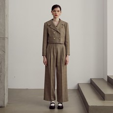 에고이스트팬츠