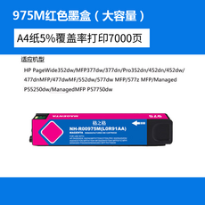 f5005e6cc08c44c118e361925ce2bb31edbf41d3fd81916297220813604b.png