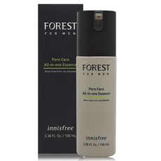 이니스프리남자올인원