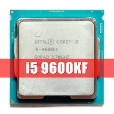 i59600kf