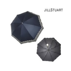 질스튜어트장우산