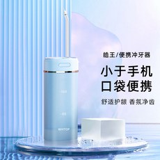 a484d6dc6672335b03dcb5c6ee77d756313373e9d5c4a1f569f69f4de576.jpg