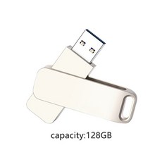 b05e0a2e3b33ac89f3adfdfc17cae238e65bf11e38759aa48b92d5eecc1d.jpeg