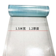 f25c867640695702b6447db0fef155e272dd5e842ae4f7cdccf1a1dd84d1.jpg