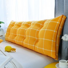 범퍼헤드쿠션200