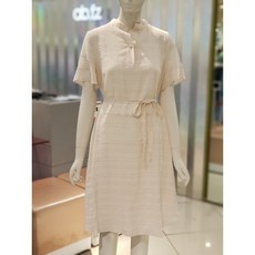 스텐blue-21s
