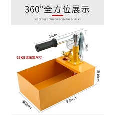 cca55c4af9872dd456d2b14039c59771c7d33a8981aa5f48b706d12dab91.jpg