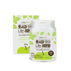 건강한친구들양수빈