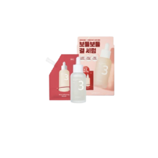 넘버즈인 3번 보들보들 결 세럼