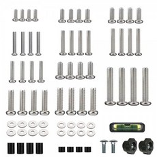 인켈티비리모컨