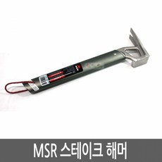 msr어세스