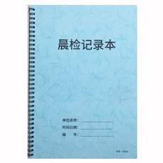 731beb77953bc174c7084e46c97cc8a2c8c7b66e05468fbe90c01b83f2b3.jpg