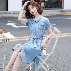 547df15e3345805a549ab22cc308560fceb38bfab7ea495facd2a56b0112.jpg