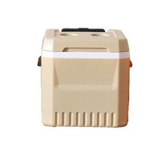 추천7 아이스박스바퀴