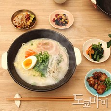 인더무드하치질냄비