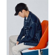 에잇세컨즈자켓