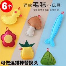 bb8875d3a39c1a6e994970c79b8114f709b1f09415f1cf7181e0bdb68067.jpg