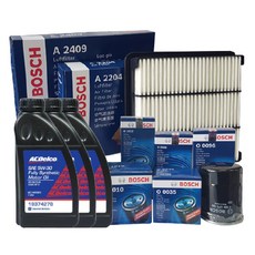 674fdf670a39736790ccc6ed9970638610a653baa41c6aa04d7fa5da4bd1.jpg