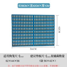 a3ee3060b0dabb7e13dbcfce8f42195c615b37c1cc4d0528dc1c65cc4383.jpg