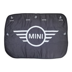 티볼리선루프필름