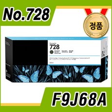 7aab9450730ca4bd55dc395260f4c0d7229afa665a91da0197d843b4092b.jpg