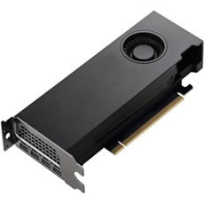 rtx4070ti그래픽카드 TOP01