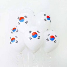 대한민국발레축제2022릴레이