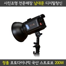 1c0166a19ac6912c97ce58b5b35d4b6025a15df412c8d43f17ddf0f7e320.jpg