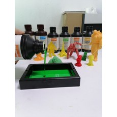 3d프린터환기