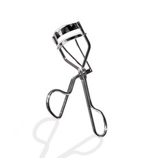 미라클아이래쉬