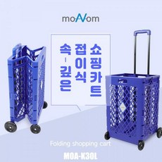2cf0acde4bee3f974db864576d035008e007ae9ef7977c57ee5c8dff8ec0.jpg