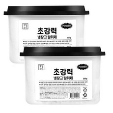 생활공식제올라이트