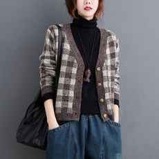 963d9beb3ee5a689cca69c69060e1bc586486db4ca4d947043ad5978fc0d.jpg