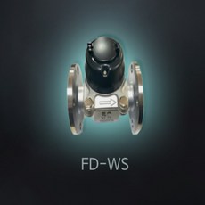 b4cc5e83cea5a61fcaedccbdf81c2a141e95e7d4eb867d78bb583b5d943a.jpg